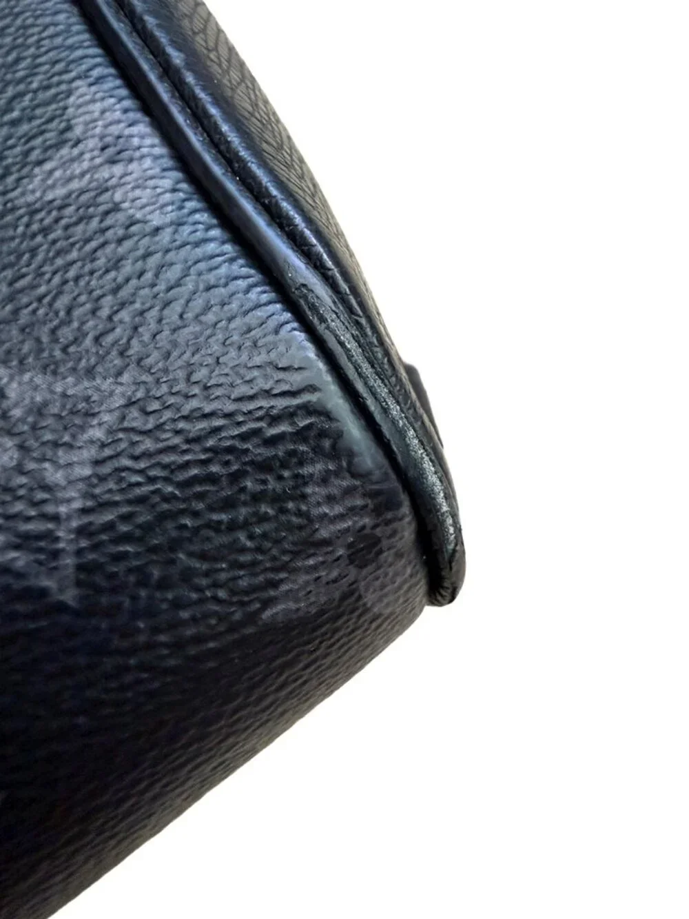 Louis Vuitton LV Monogram Crossbody